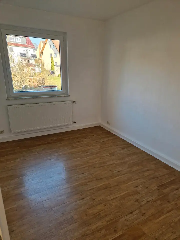 WG-Zimmer mit 71 m² in Fulda – Bild 2