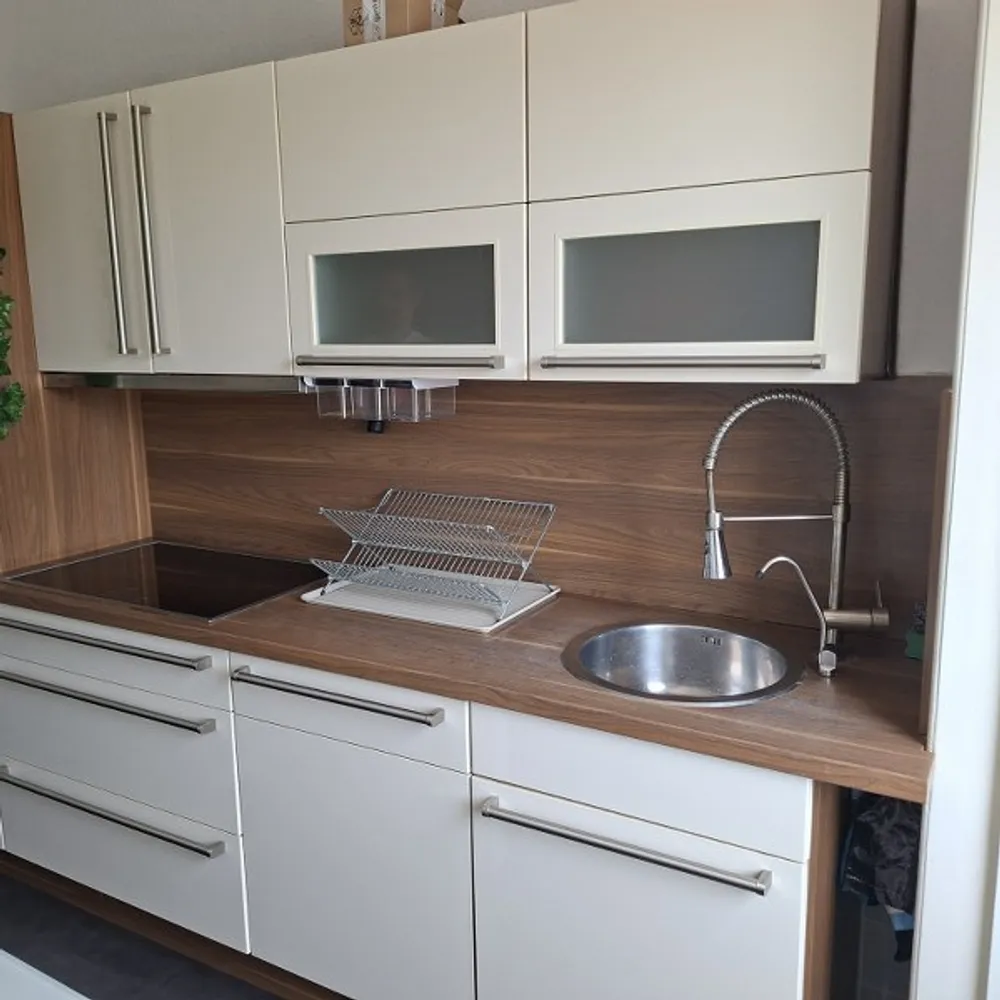 3 Zimmer Wohnung mit 55 m² in Herne – Bild 3