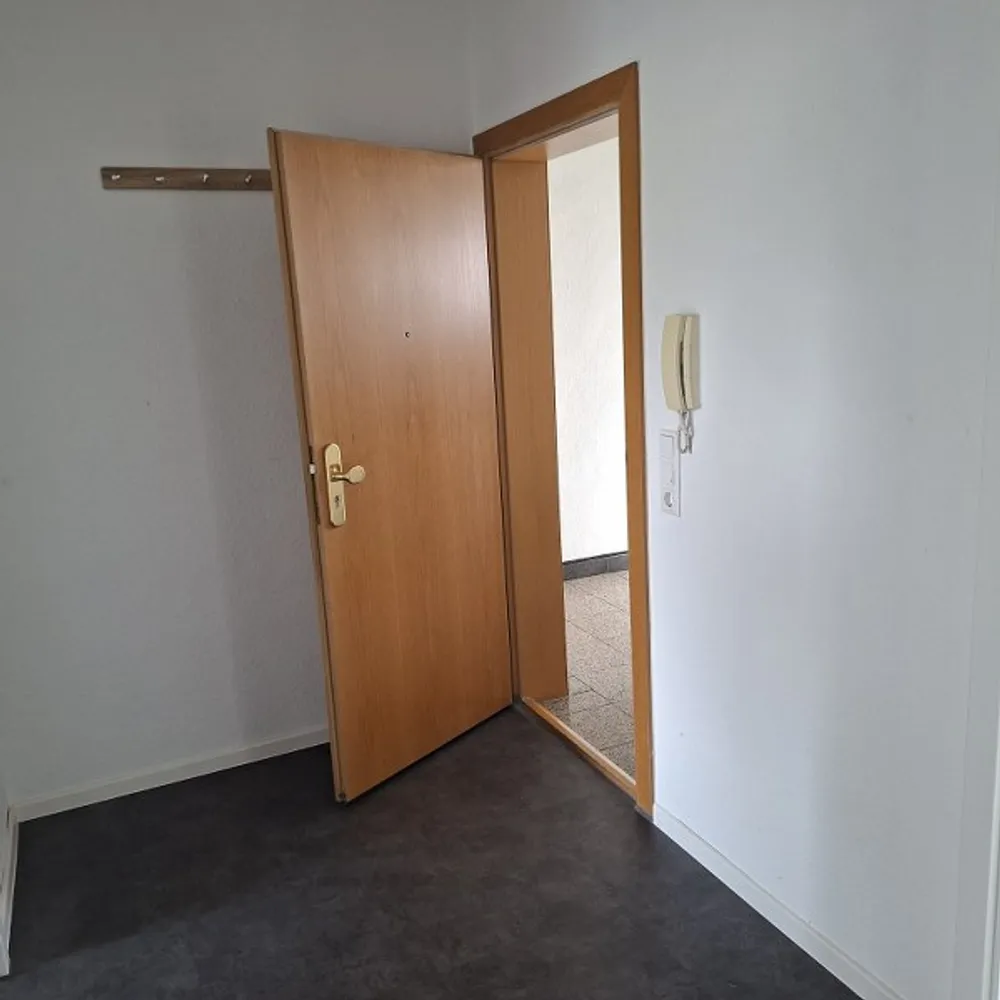 3 Zimmer Wohnung mit 55 m² in Herne – Bild 4