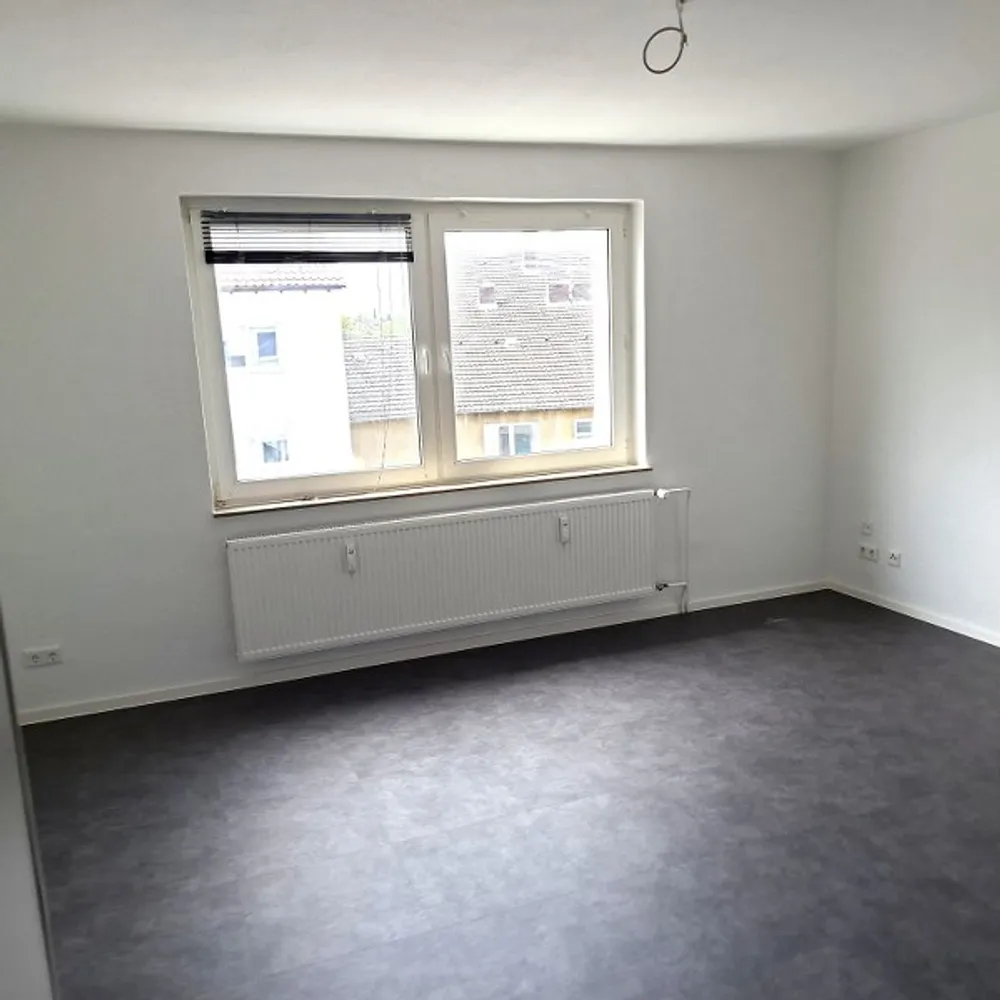 3 Zimmer Wohnung mit 55 m² in Herne – Bild 5
