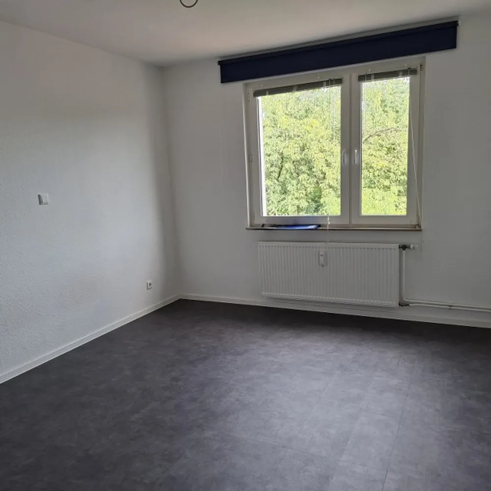 3 Zimmer Wohnung mit 55 m² in Herne – Bild 6