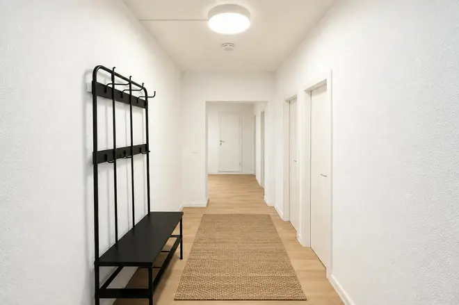WG-Zimmer mit 28 m² in Leipzig – Bild 3