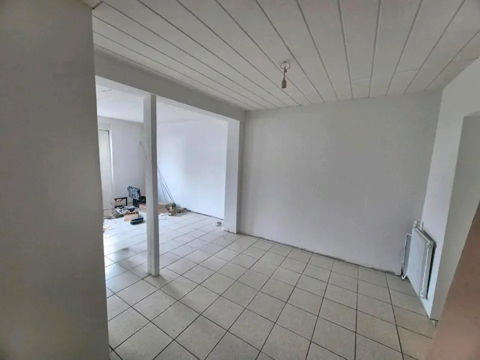 6 Zimmer Haus mit 115 m² in Siegen – Bild 7