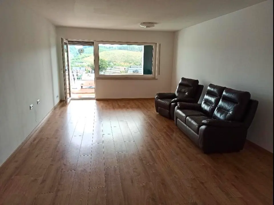 6 Zimmer Haus mit 115 m² in Siegen – Bild 8