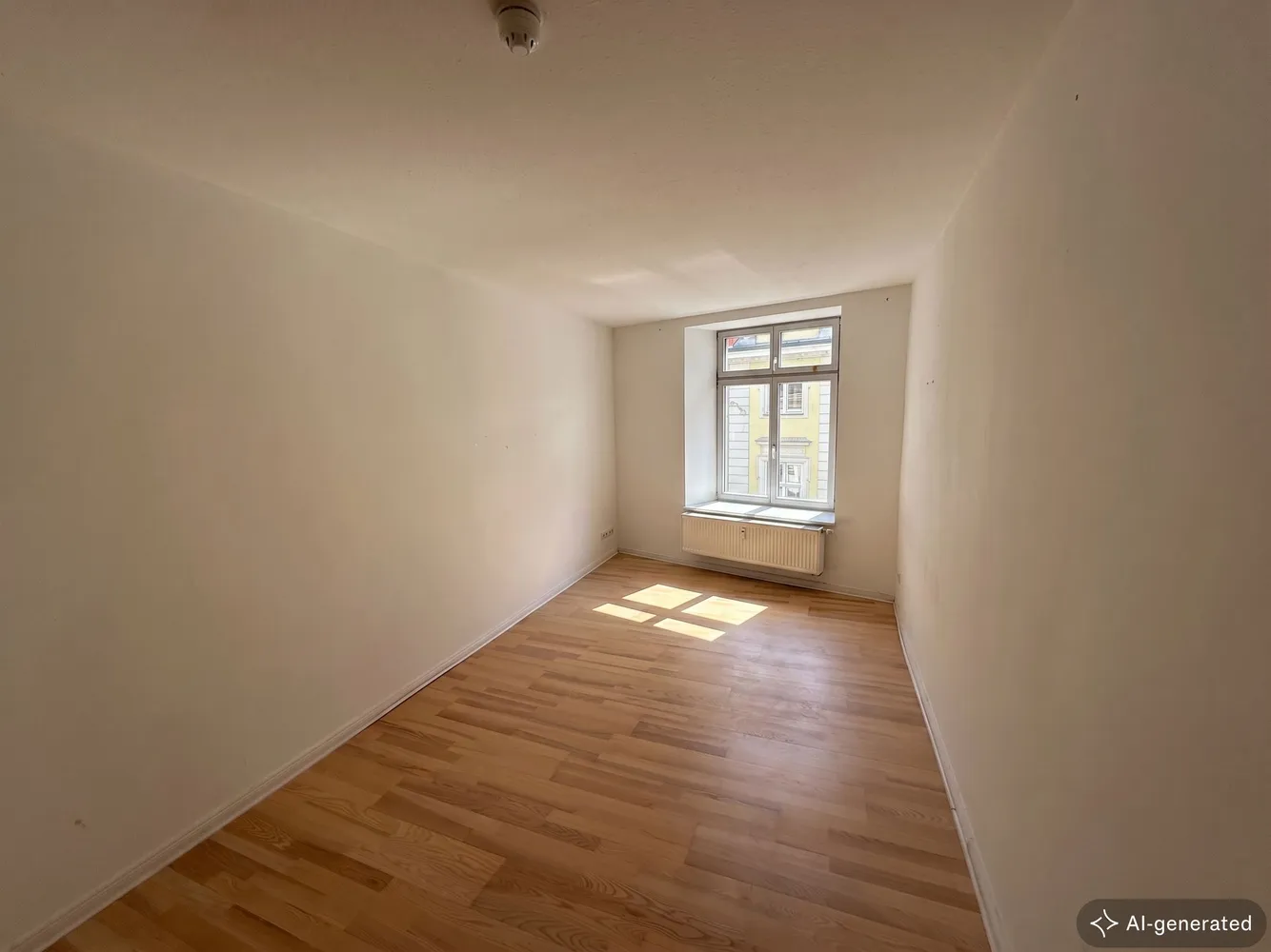 3 Zimmer Wohnung mit 223 m² in Stralsund – Bild 3