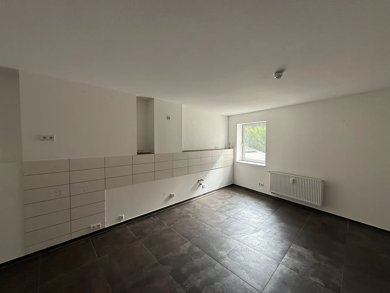 3 Zimmer Wohnung mit 223 m² in Stralsund – Bild 6