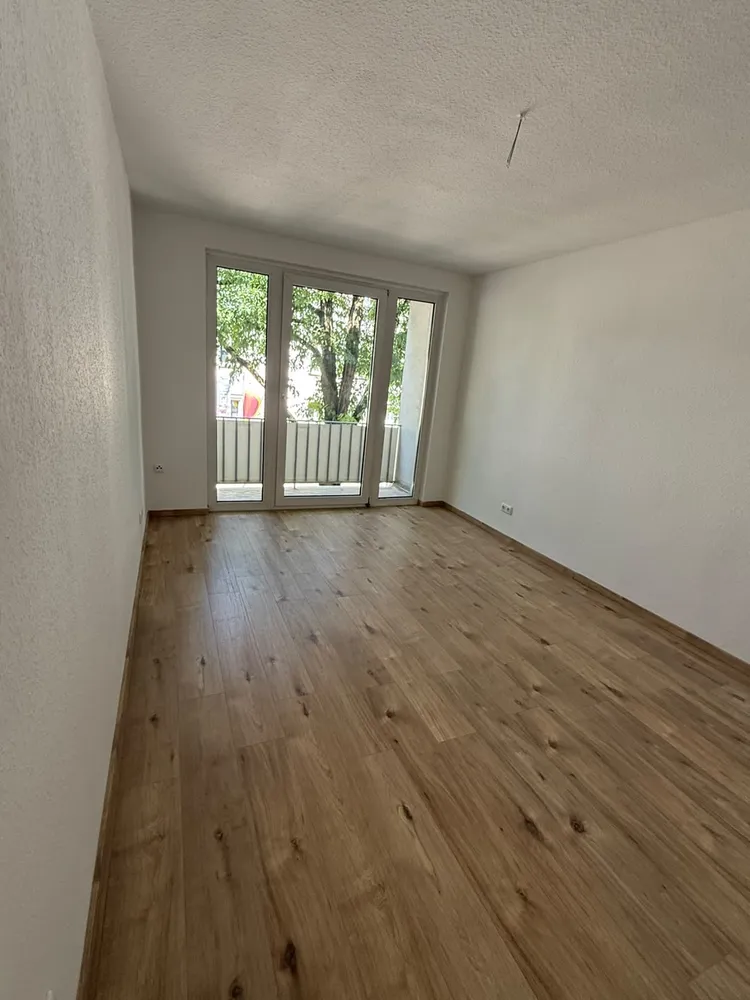 2 Zimmer Wohnung mit 49 m² in Krefeld – Bild 3
