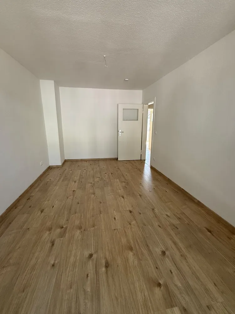 2 Zimmer Wohnung mit 49 m² in Krefeld – Bild 4
