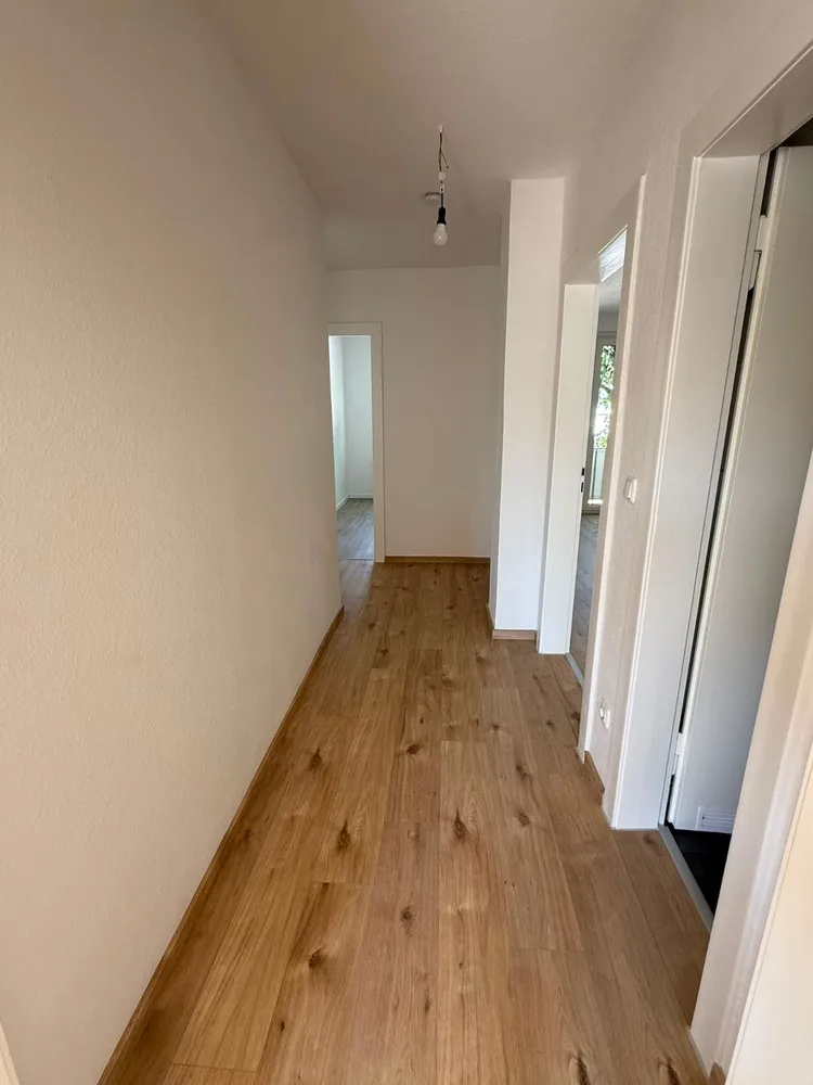 2 Zimmer Wohnung mit 49 m² in Krefeld – Bild 7