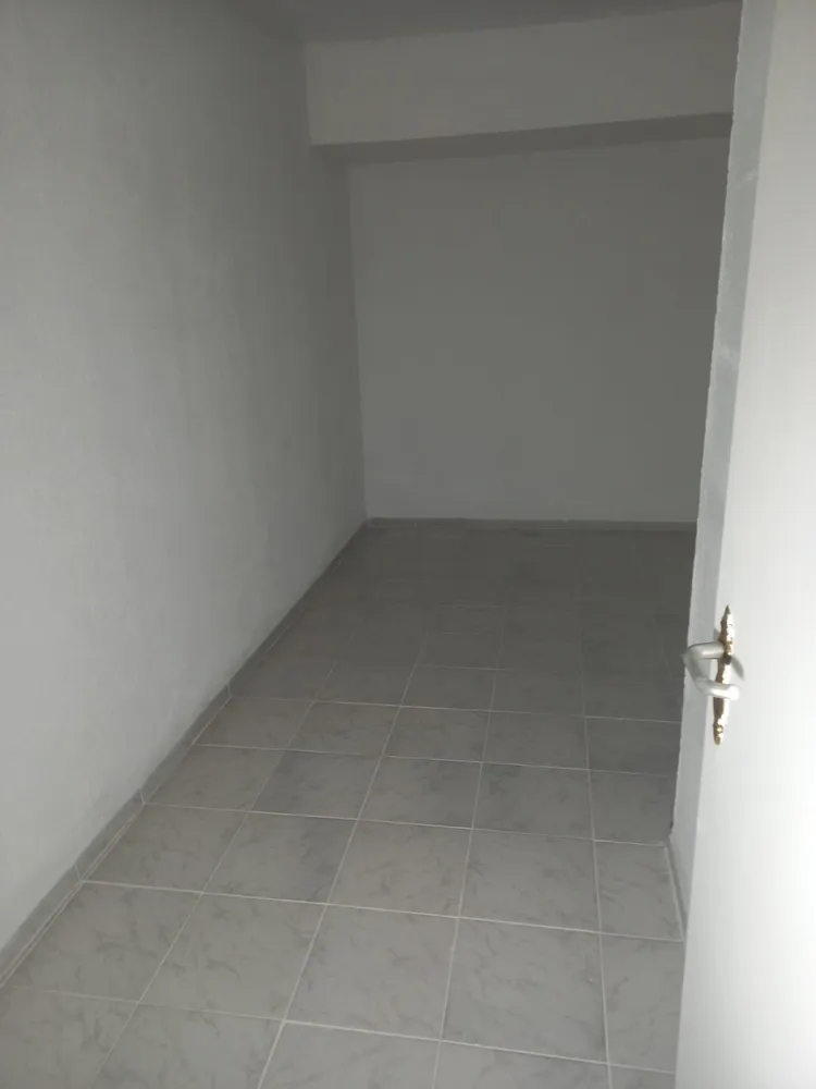 2 Zimmer Wohnung mit 52 m² in Lübeck – Bild 1
