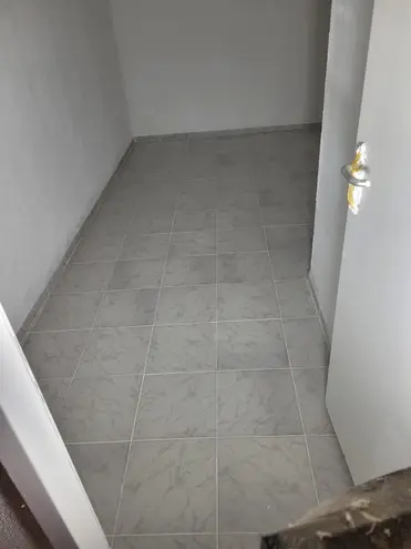 2 Zimmer Wohnung mit 52 m² in Lübeck – Bild 2