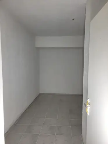 2 Zimmer Wohnung mit 52 m² in Lübeck – Bild 3