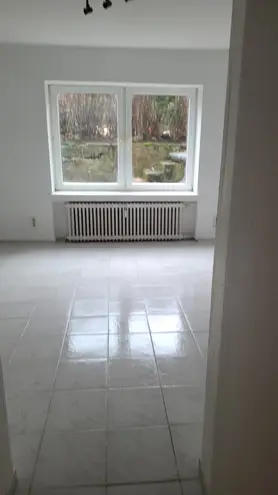 2 Zimmer Wohnung mit 52 m² in Lübeck – Bild 4