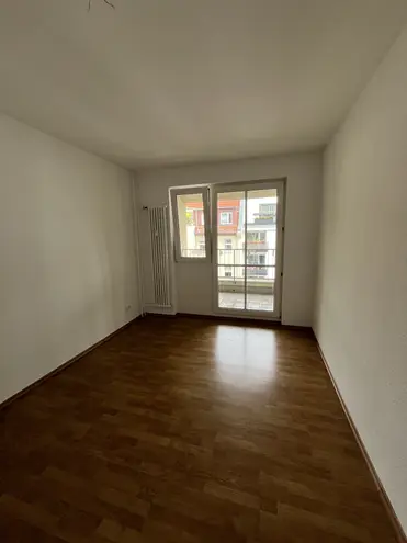 2 Zimmer Wohnung mit 65 m² in Berlin – Bild 3