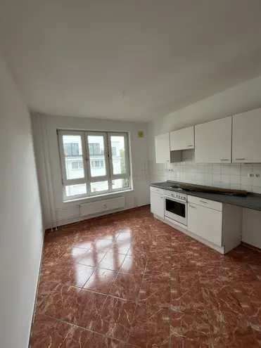 2 Zimmer Wohnung mit 65 m² in Berlin – Bild 5