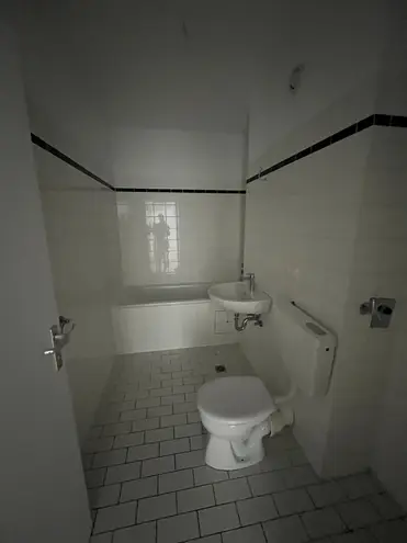 2 Zimmer Wohnung mit 65 m² in Berlin – Bild 7
