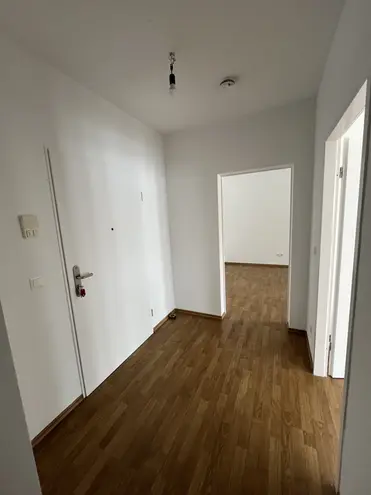2 Zimmer Wohnung mit 65 m² in Berlin – Bild 8