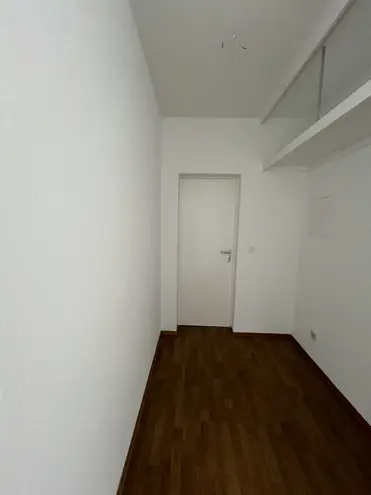 2 Zimmer Wohnung mit 65 m² in Berlin – Bild 9