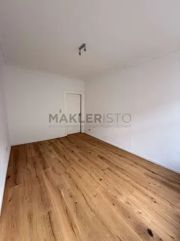 3 Zimmer Wohnung mit 75 m² in Leipzig – Bild 4