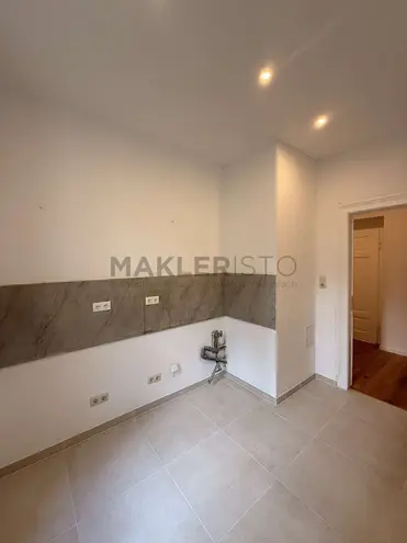 3 Zimmer Wohnung mit 75 m² in Leipzig – Bild 7