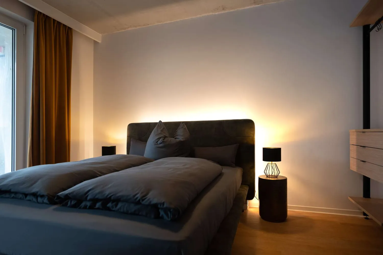 2 Zimmer Wohnung mit 50 m² in Leipzig – Bild 9