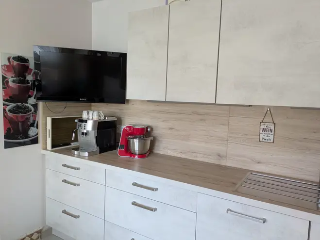 4 Zimmer Wohnung mit 103 m² in Essen – Bild 6
