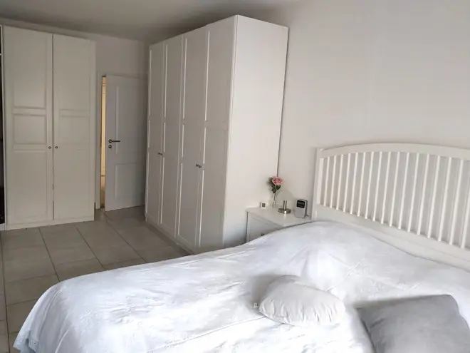 4 Zimmer Wohnung mit 103 m² in Essen – Bild 8