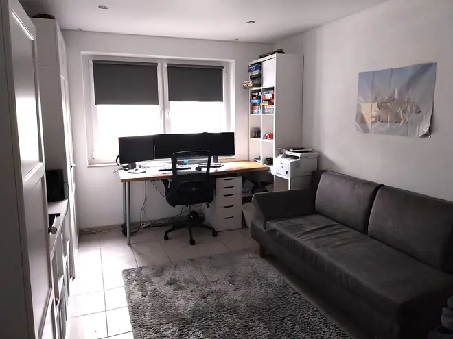 4 Zimmer Wohnung mit 103 m² in Essen – Bild 9