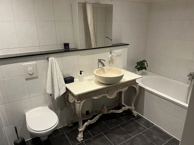 4 Zimmer Wohnung mit 103 m² in Essen – Bild 10