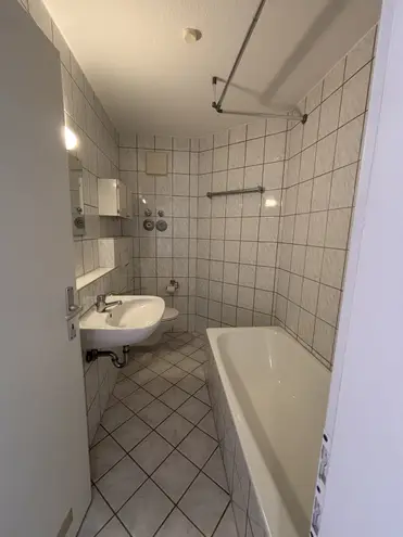 2 Zimmer Wohnung mit 48 m² in Heidelberg – Bild 11