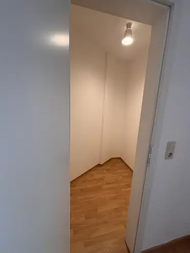 2 Zimmer Wohnung mit 48 m² in Heidelberg – Bild 2