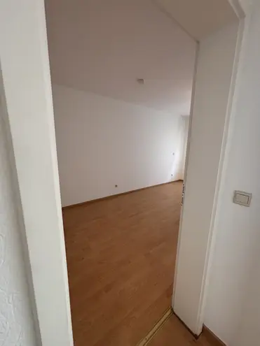 2 Zimmer Wohnung mit 48 m² in Heidelberg – Bild 3