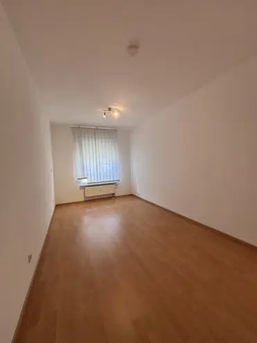 2 Zimmer Wohnung mit 48 m² in Heidelberg – Bild 4