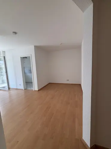 2 Zimmer Wohnung mit 48 m² in Heidelberg – Bild 5