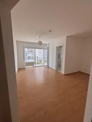 2 Zimmer Wohnung mit 48 m² in Heidelberg – Bild 6