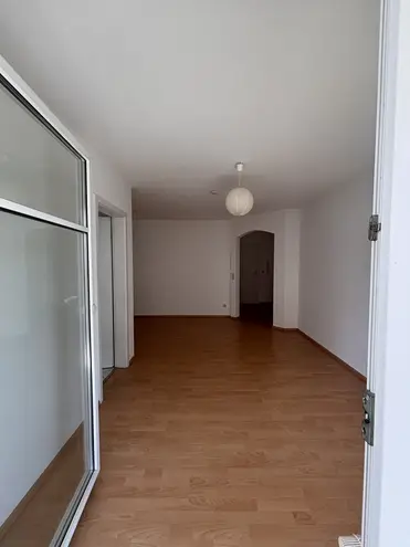 2 Zimmer Wohnung mit 48 m² in Heidelberg – Bild 9