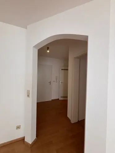 2 Zimmer Wohnung mit 48 m² in Heidelberg – Bild 10