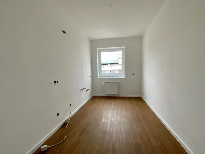 4 Zimmer Wohnung mit 88 m² in Braunschweig – Bild 4