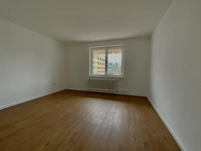 4 Zimmer Wohnung mit 88 m² in Braunschweig – Bild 5