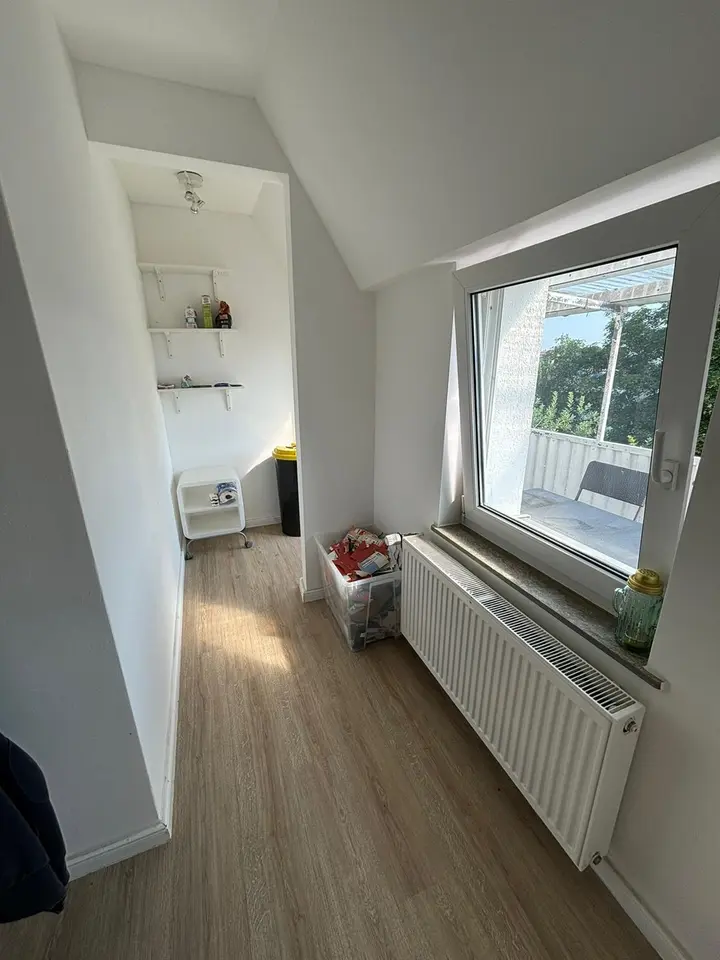 4 Zimmer Wohnung mit 78 m² in Bremerhaven – Bild 6