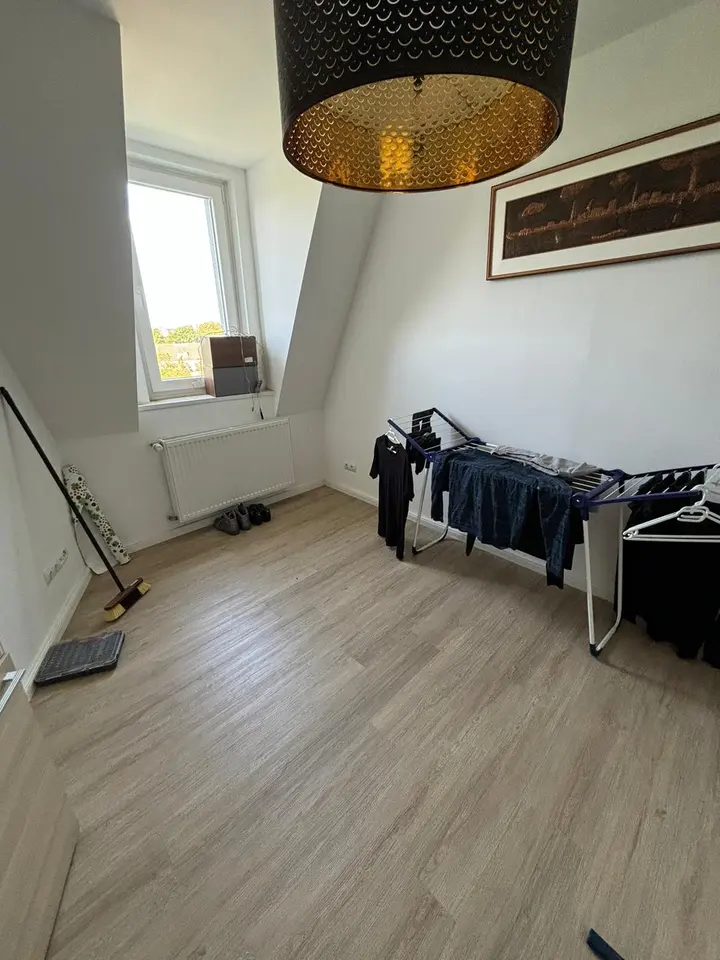 4 Zimmer Wohnung mit 78 m² in Bremerhaven – Bild 9