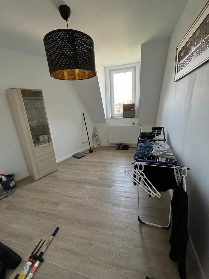 4 Zimmer Wohnung mit 78 m² in Bremerhaven – Bild 10