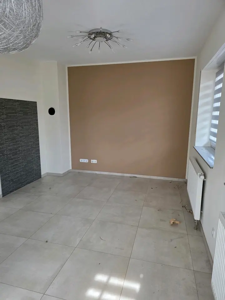 6 Zimmer Haus mit 147 m² in Würzburg – Bild 1