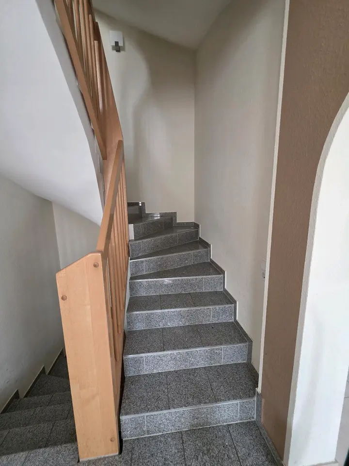 6 Zimmer Haus mit 147 m² in Würzburg – Bild 6
