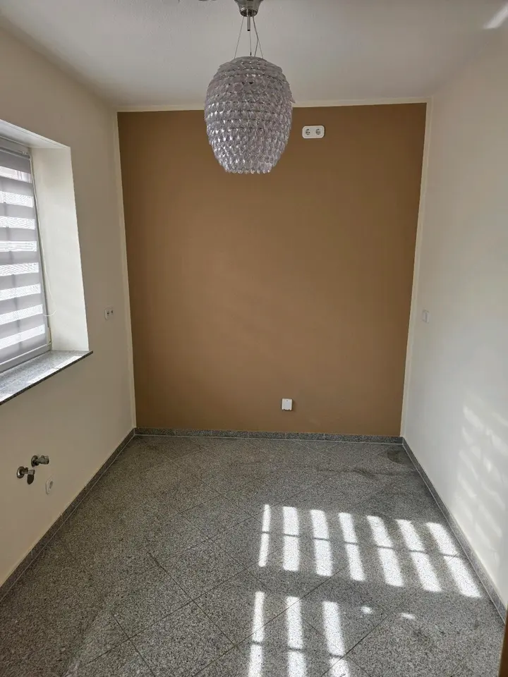 6 Zimmer Haus mit 147 m² in Würzburg – Bild 7