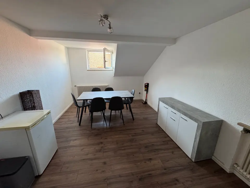 3 Zimmer Wohnung mit 79 m² in Ingolstadt – Bild 4