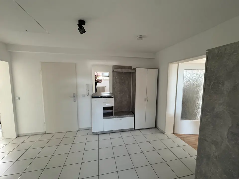 3 Zimmer Wohnung mit 79 m² in Ingolstadt – Bild 5