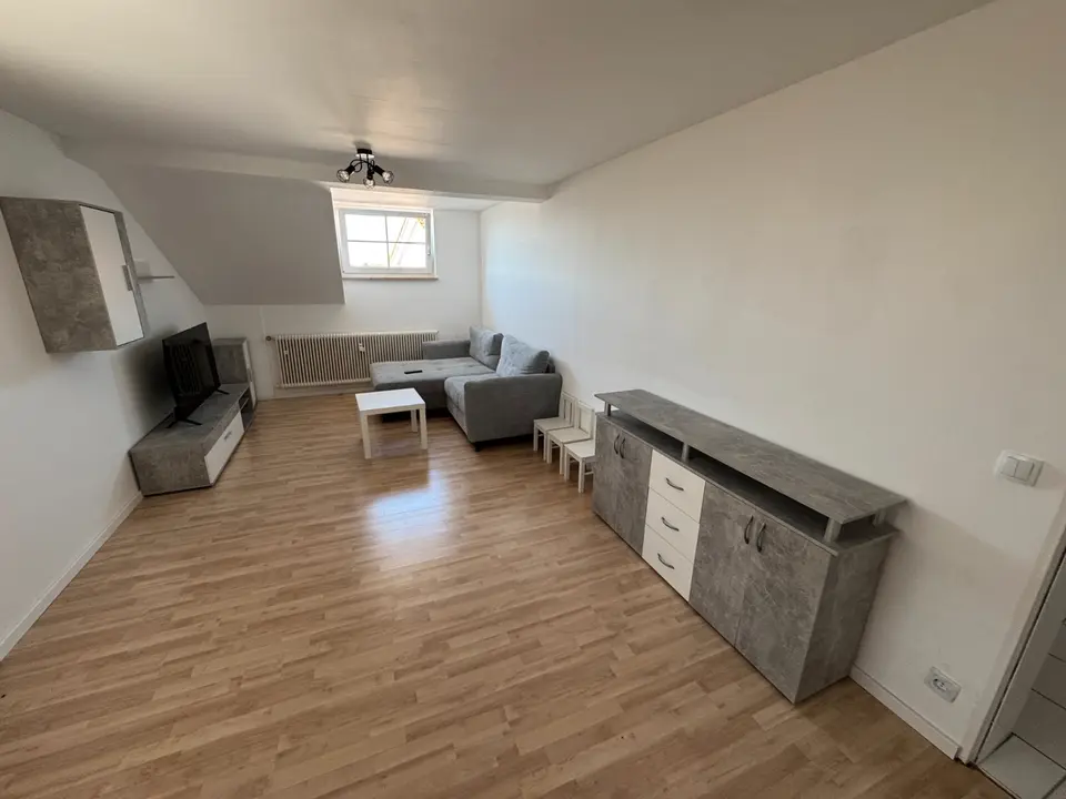 3 Zimmer Wohnung mit 79 m² in Ingolstadt – Bild 7