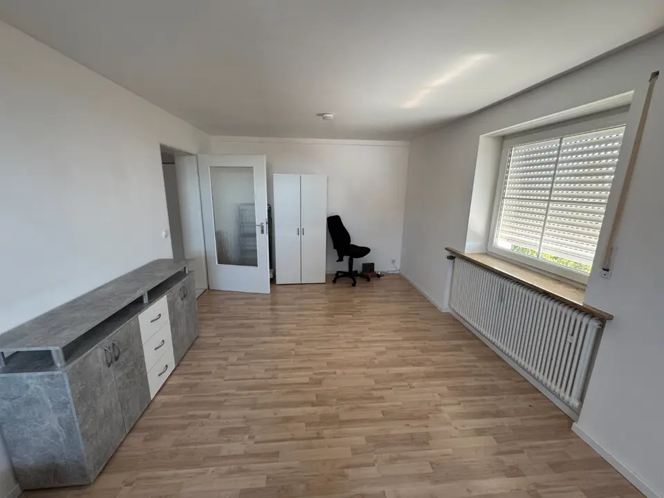 3 Zimmer Wohnung mit 79 m² in Ingolstadt – Bild 8