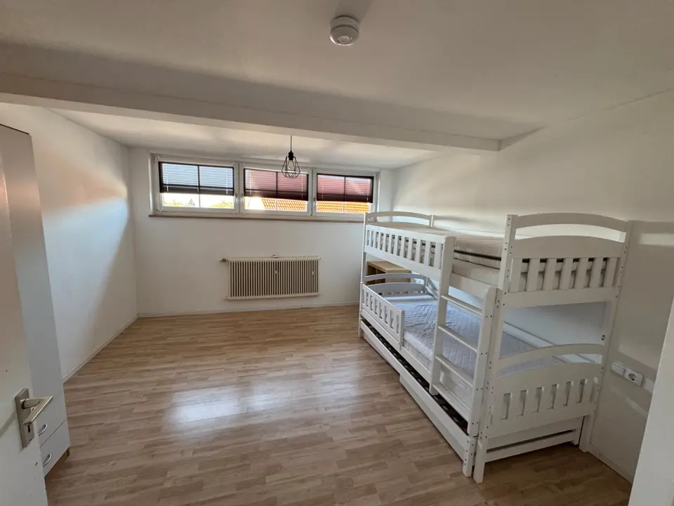 3 Zimmer Wohnung mit 79 m² in Ingolstadt – Bild 9